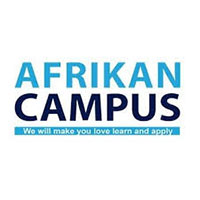 AFRIKAN-CAMPUS_partenaire