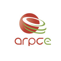 ARPCE_Partenaires