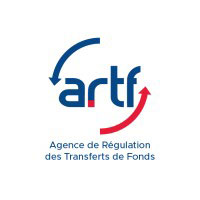ARTF_partenaire