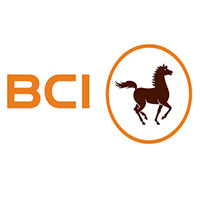 BCIl_partenaire