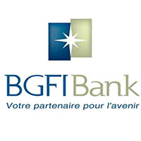 BGFI-BANK_partenaire