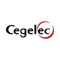 CEGELEC_Partenaires