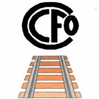 CFCO_partenaire