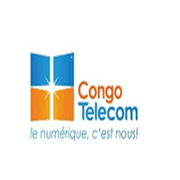 CONGO_TELECOM_Partenaires