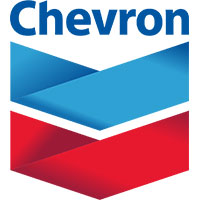 Chevron_partenaire