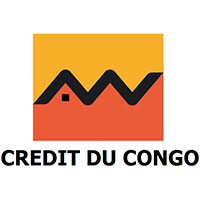 Crédi_du_Congo_Partenaires