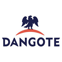 Dangote_Partenaires