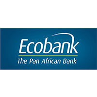 Ecobank_Partenaires