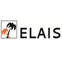 Elais_partenaire
