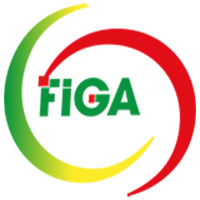 FIGA_Partenaires