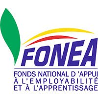 FONEA_Partenaires