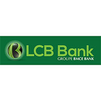LCB-BANK_Partenaires