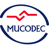 MUCODEC_Partenaires