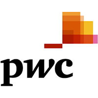 PWC_Partenaires