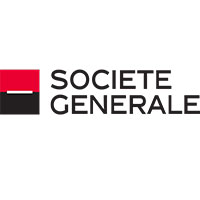 SOCIETE-GENERALE_Partenaires