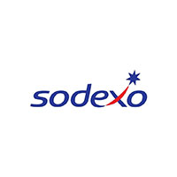 SODEXO_Partenaires