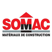 SOMAC_partenaire