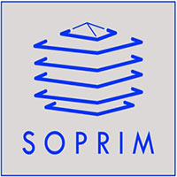 SOPRIM_Partenaires