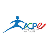 acpe_partenaire