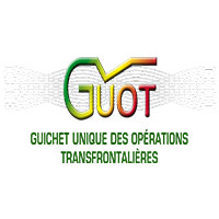 guot_partenaire